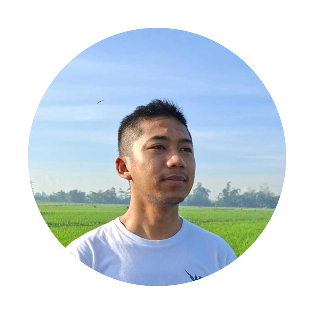 Foto Profil